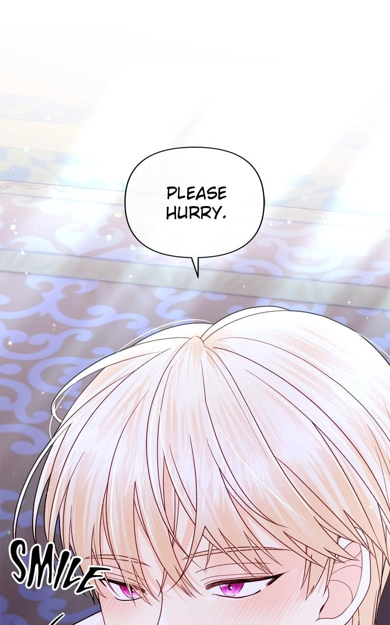 Remarried Empress Chapter 128 - Page 47