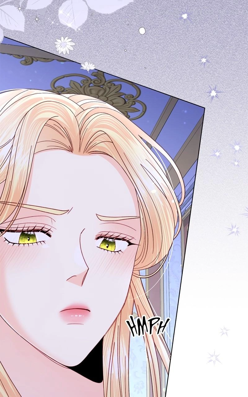 Remarried Empress Chapter 128 - Page 49