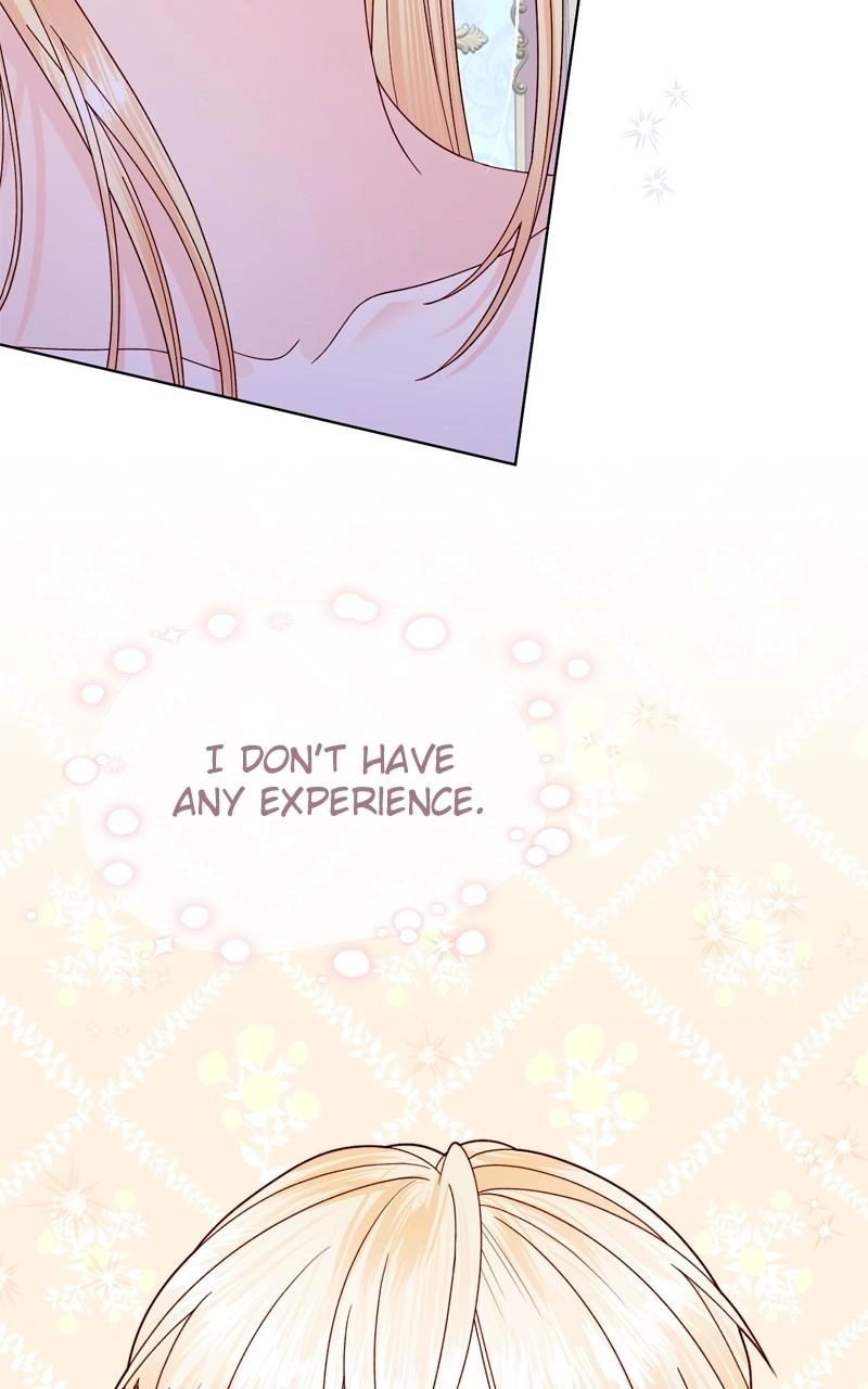 Remarried Empress Chapter 128 - Page 50