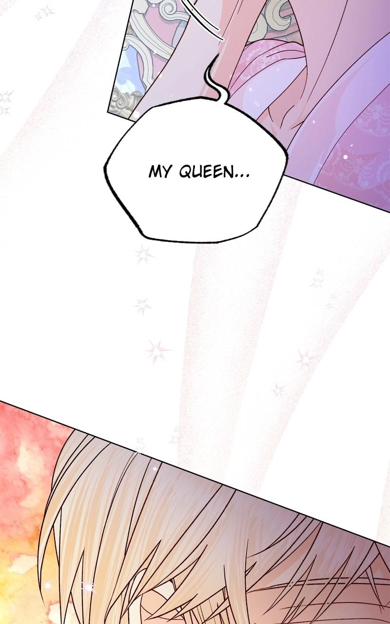 Remarried Empress Chapter 128 - Page 54