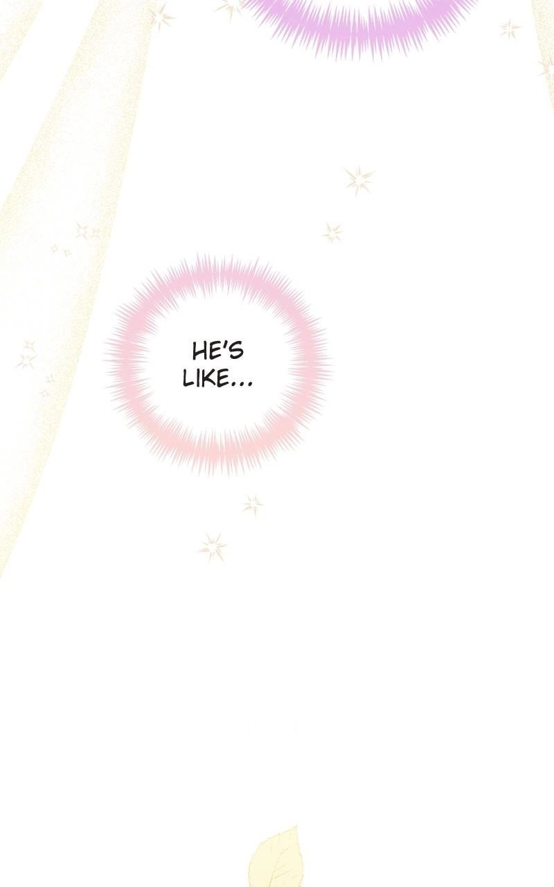 Remarried Empress Chapter 128 - Page 56