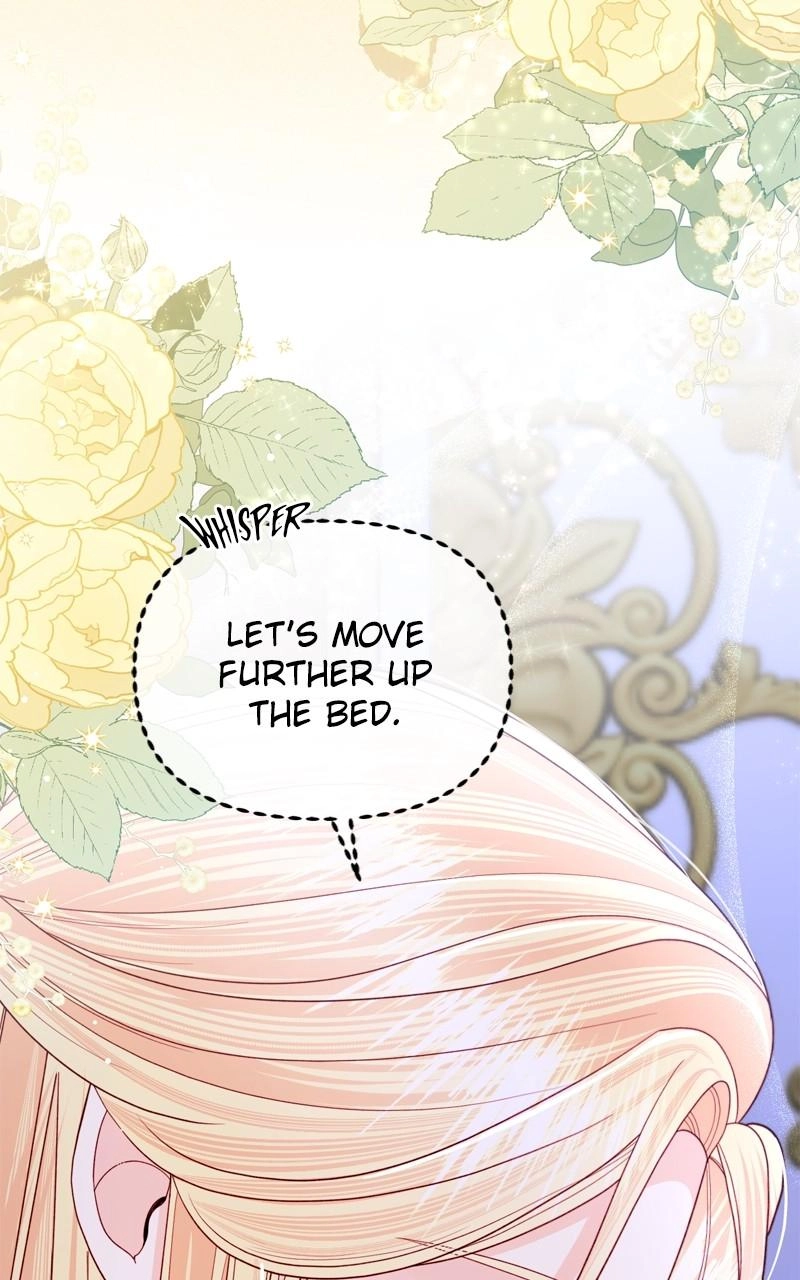 Remarried Empress Chapter 128 - Page 59