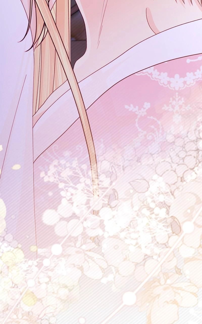 Remarried Empress Chapter 128 - Page 61