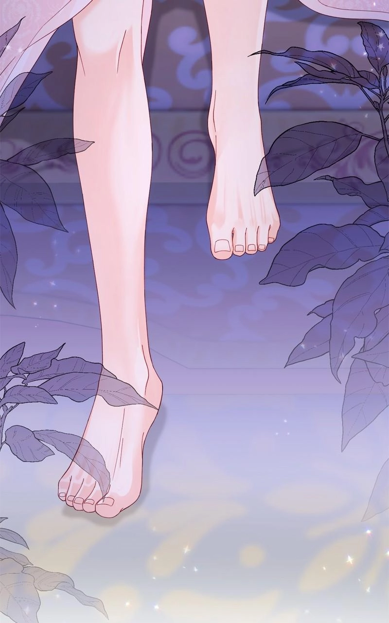 Remarried Empress Chapter 128 - Page 64