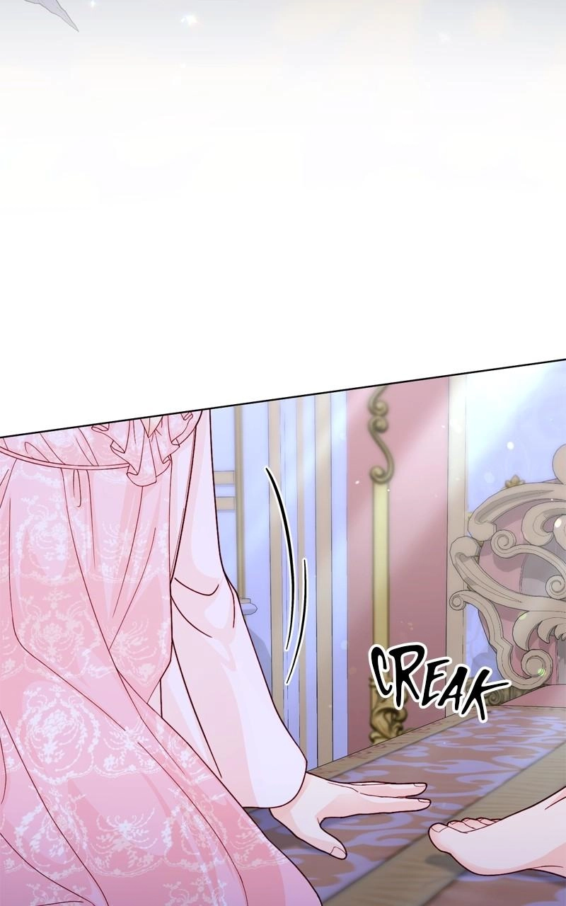 Remarried Empress Chapter 128 - Page 65