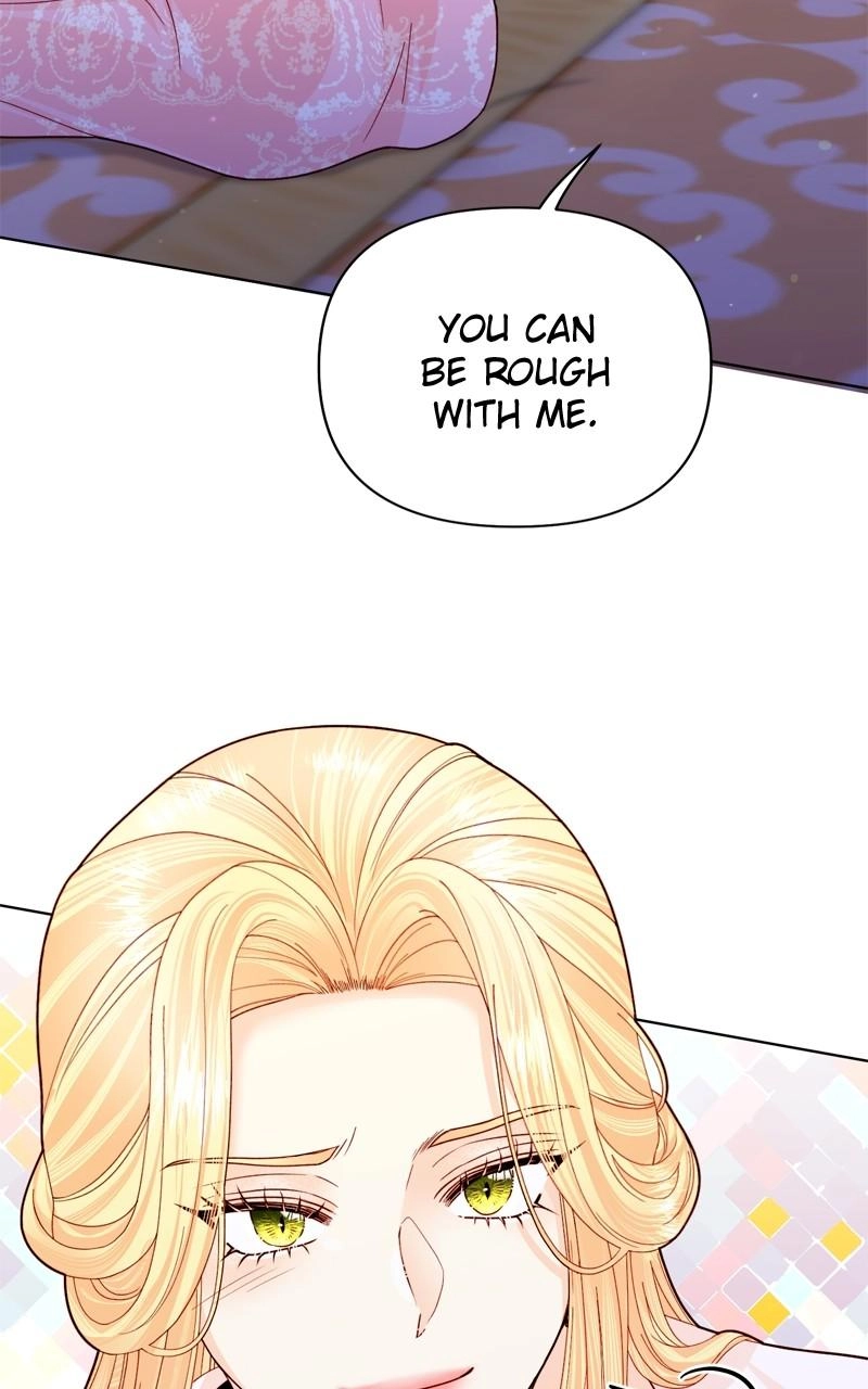 Remarried Empress Chapter 128 - Page 66
