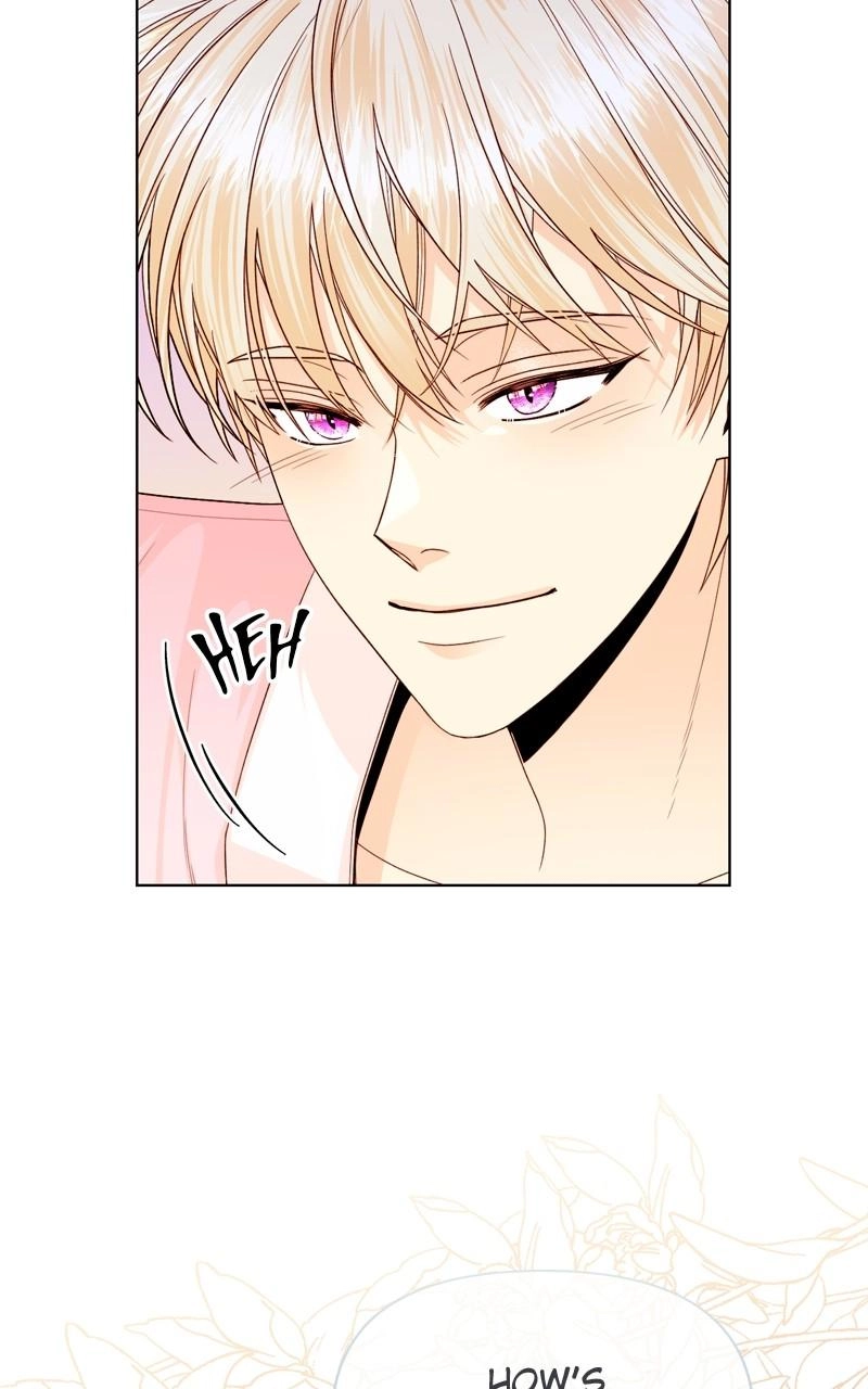 Remarried Empress Chapter 128 - Page 69