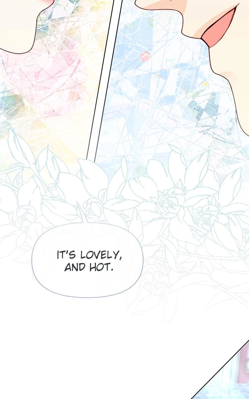 Remarried Empress Chapter 128 - Page 71