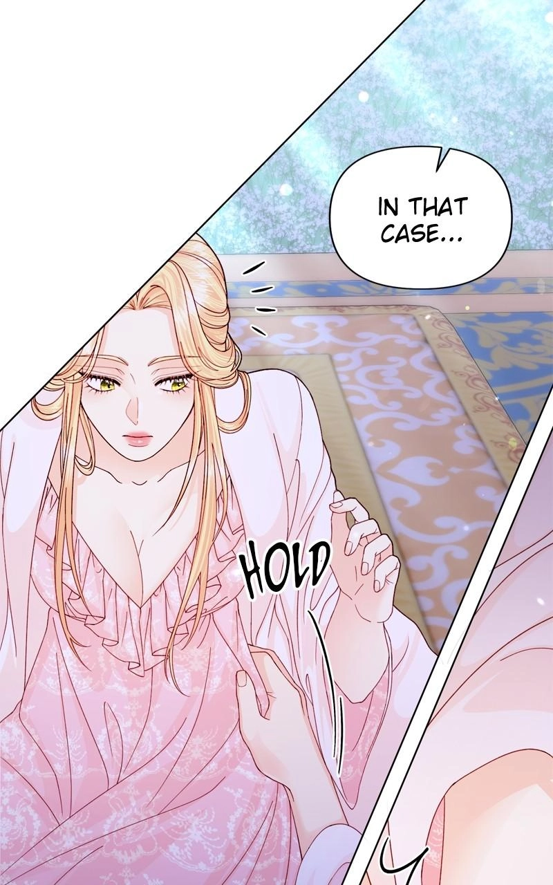 Remarried Empress Chapter 128 - Page 72
