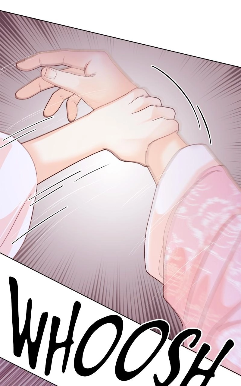 Remarried Empress Chapter 128 - Page 74
