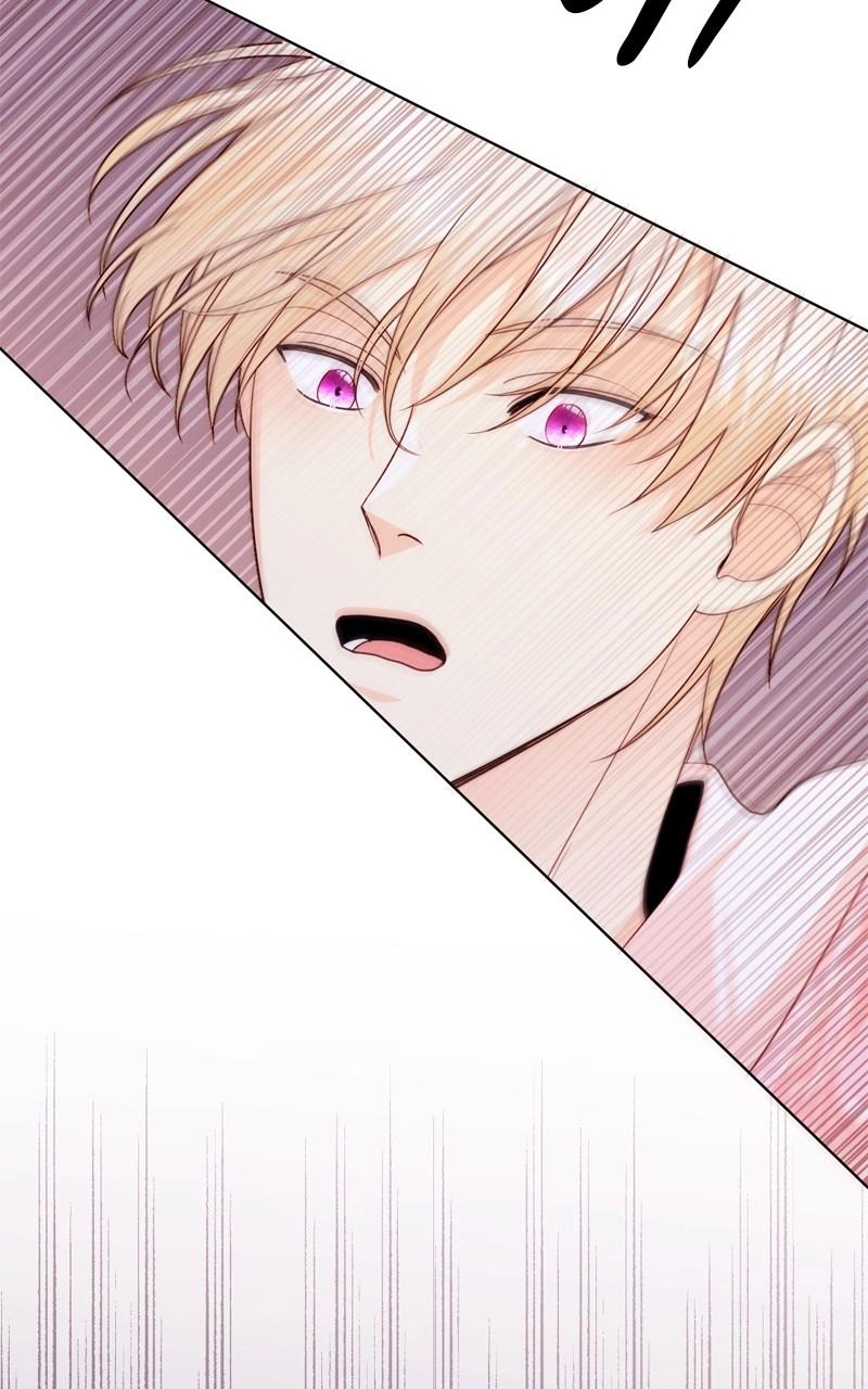 Remarried Empress Chapter 128 - Page 75