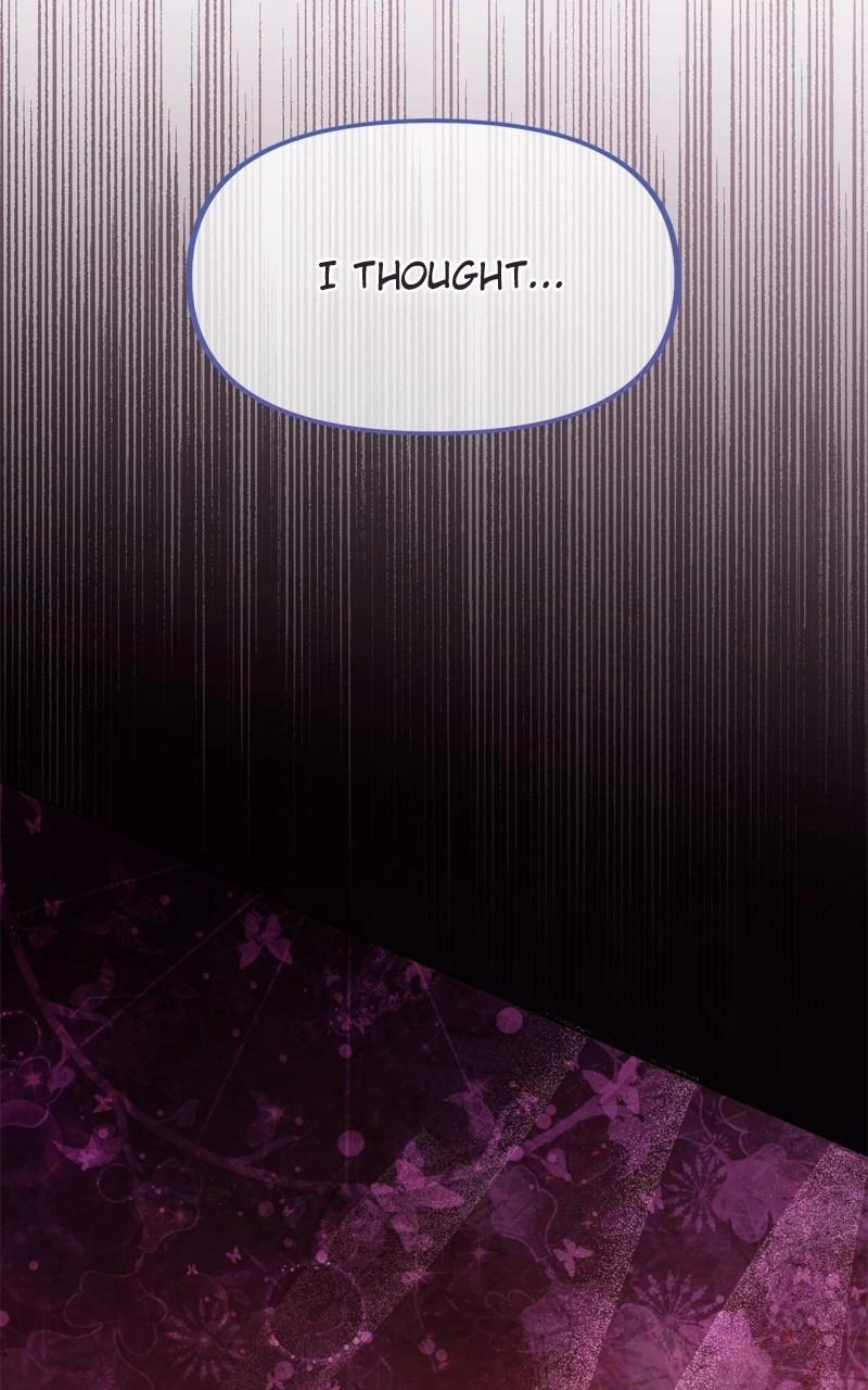 Remarried Empress Chapter 128 - Page 76