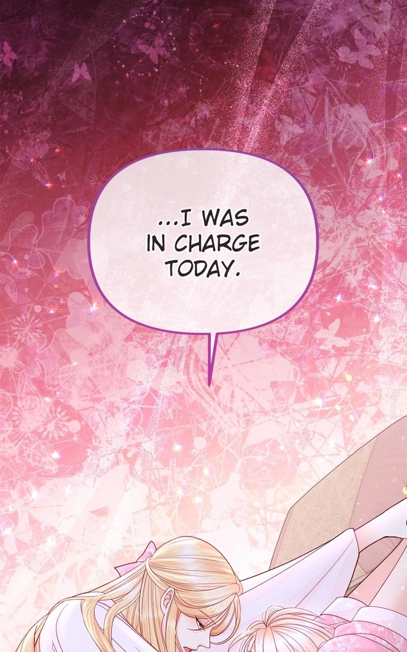 Remarried Empress Chapter 128 - Page 77