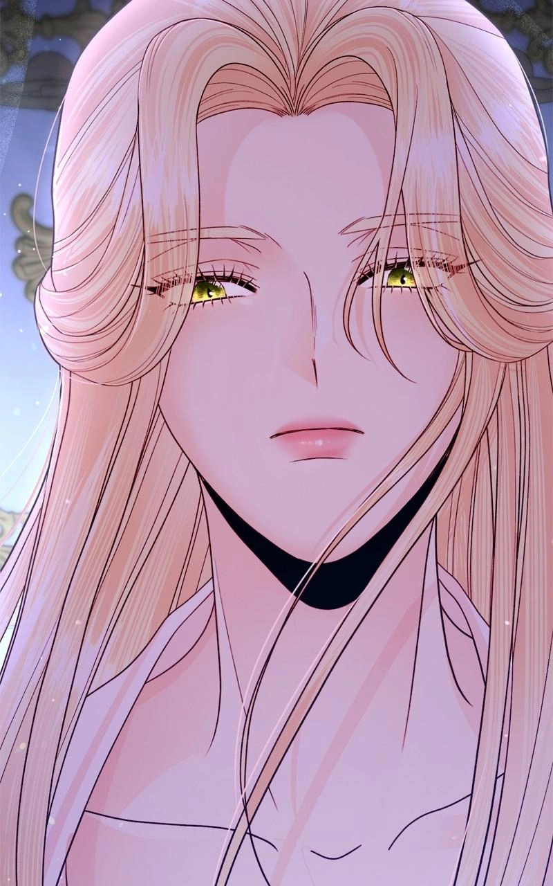 Remarried Empress Chapter 128 - Page 81