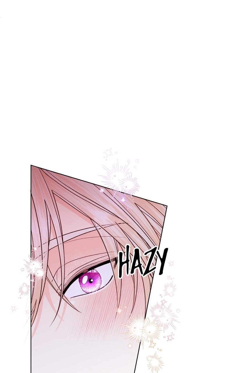 Remarried Empress Chapter 128 - Page 83