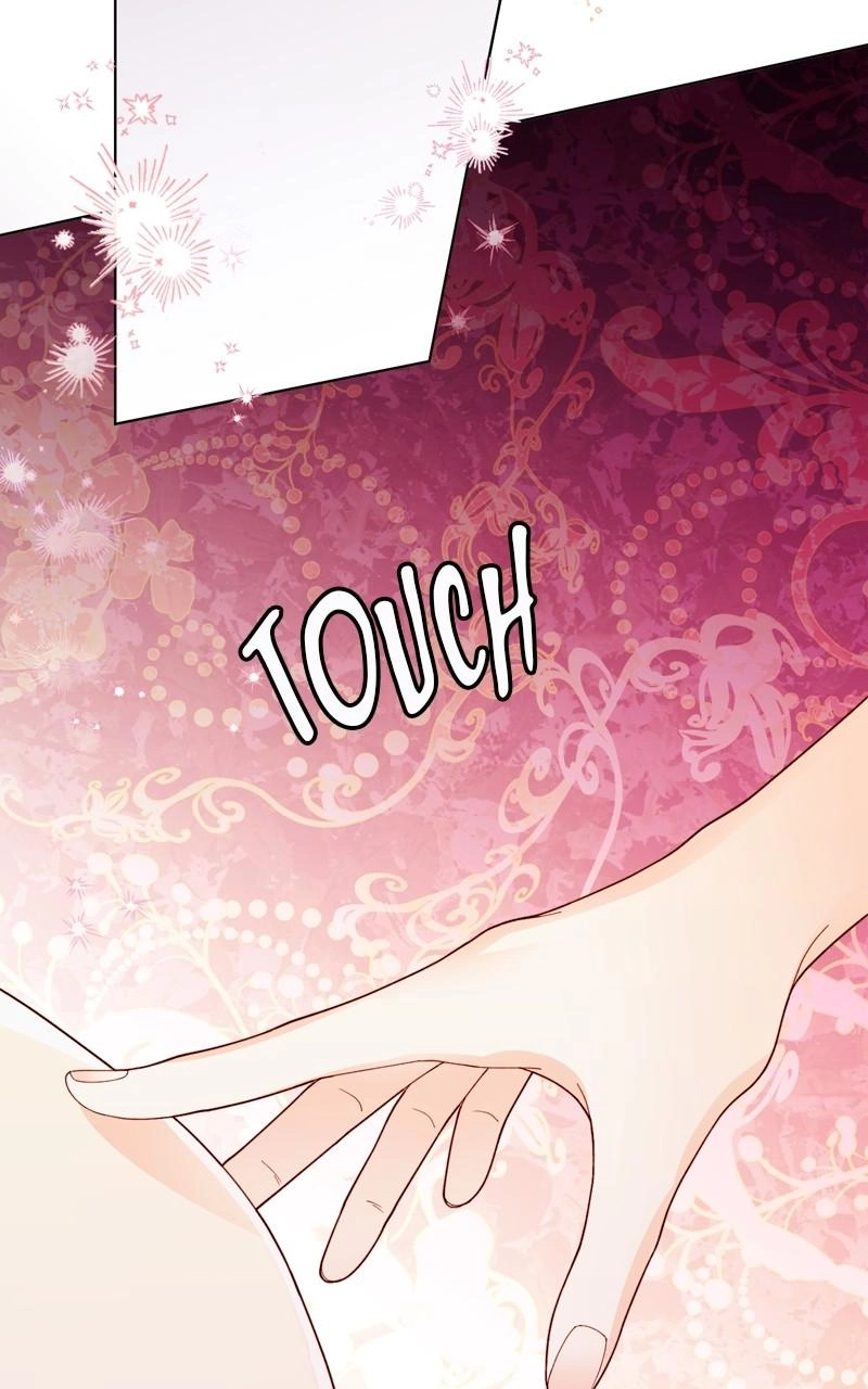 Remarried Empress Chapter 128 - Page 84