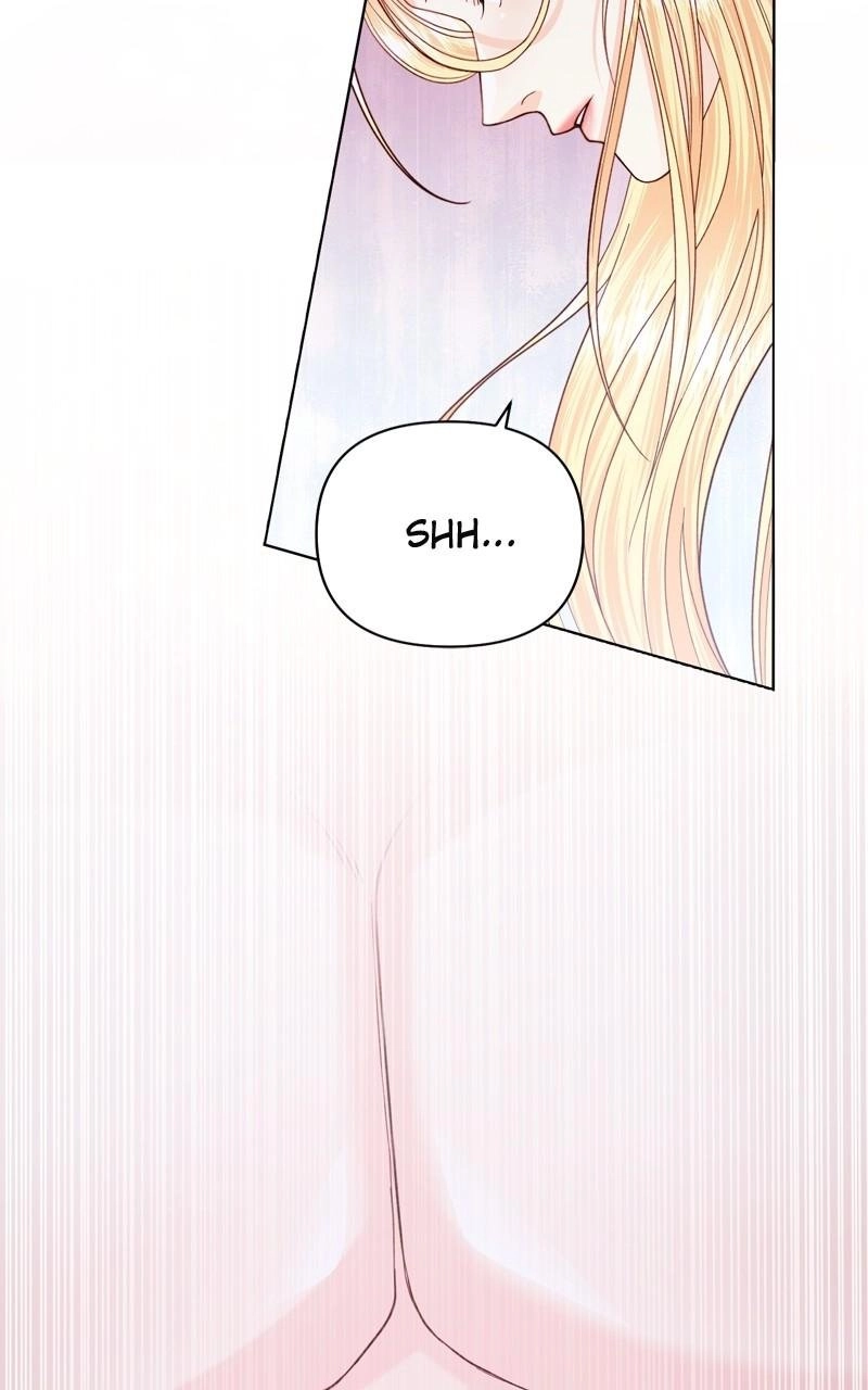 Remarried Empress Chapter 128 - Page 86