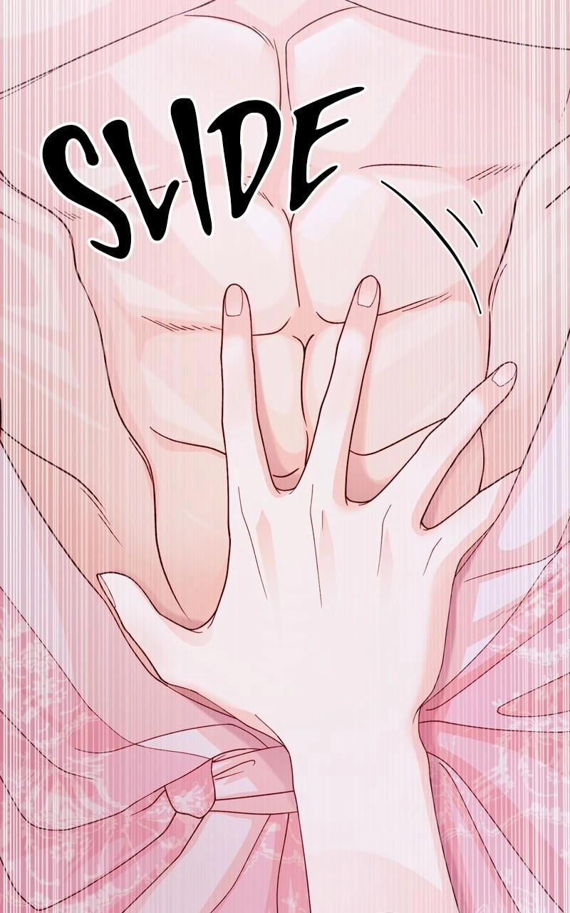 Remarried Empress Chapter 128 - Page 87