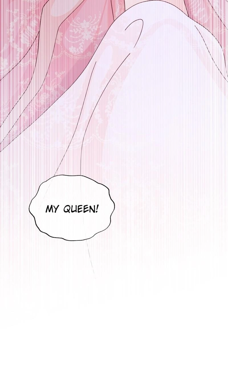 Remarried Empress Chapter 128 - Page 88