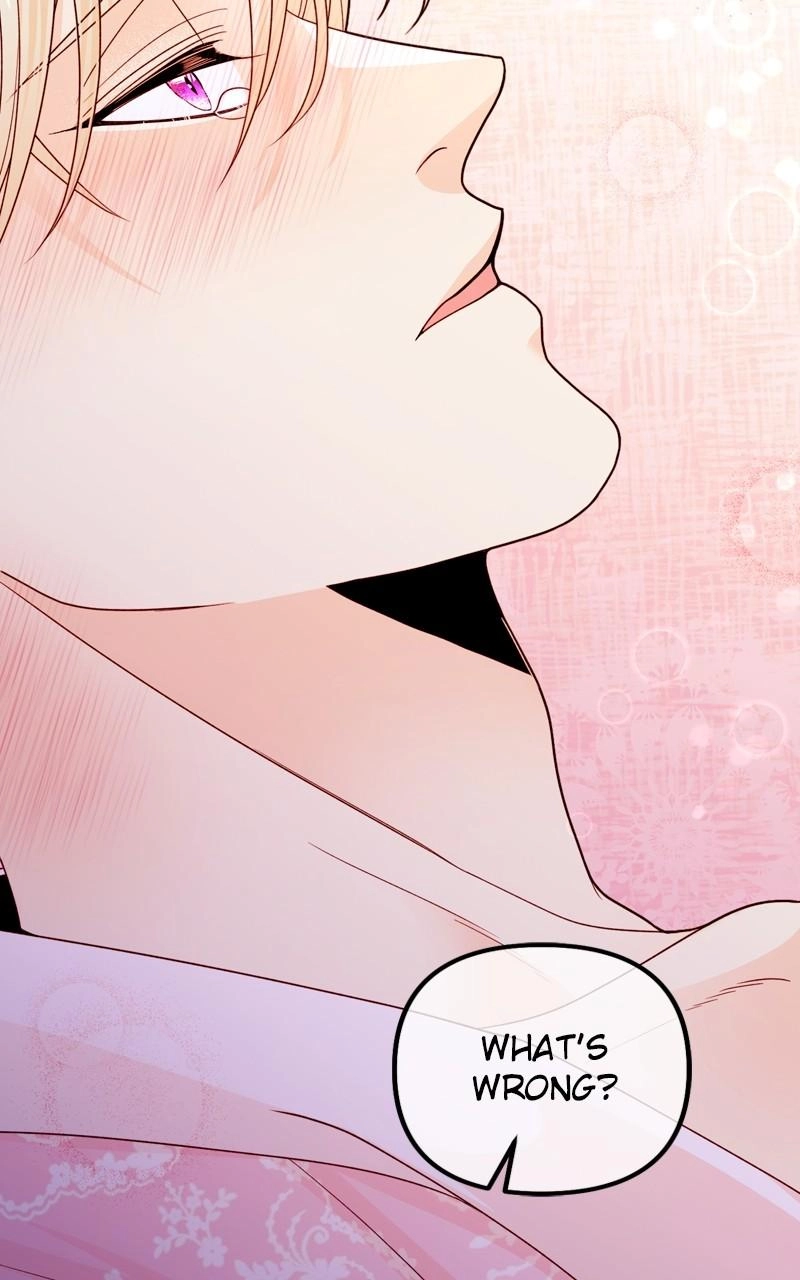 Remarried Empress Chapter 128 - Page 91