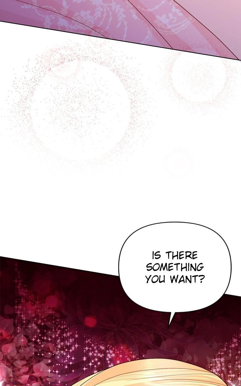 Remarried Empress Chapter 128 - Page 92