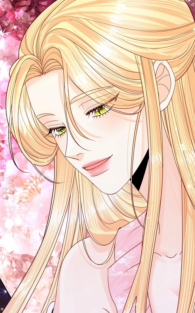 Remarried Empress Chapter 128 - Page 93