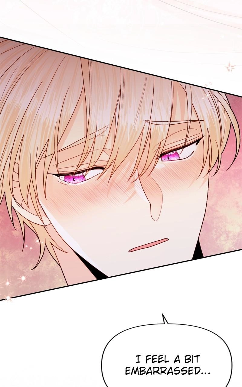 Remarried Empress Chapter 128 - Page 96