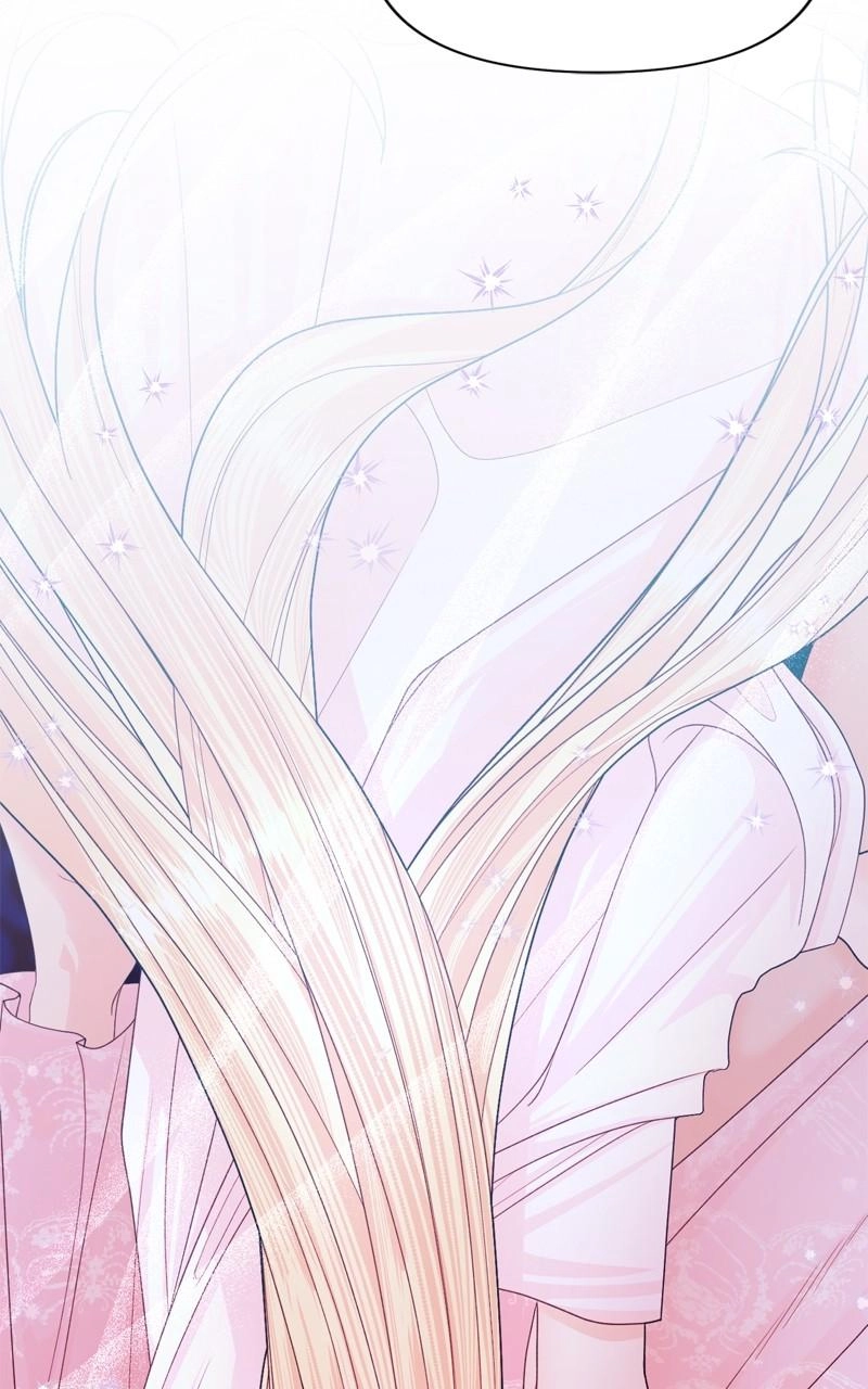 Remarried Empress Chapter 128 - Page 97