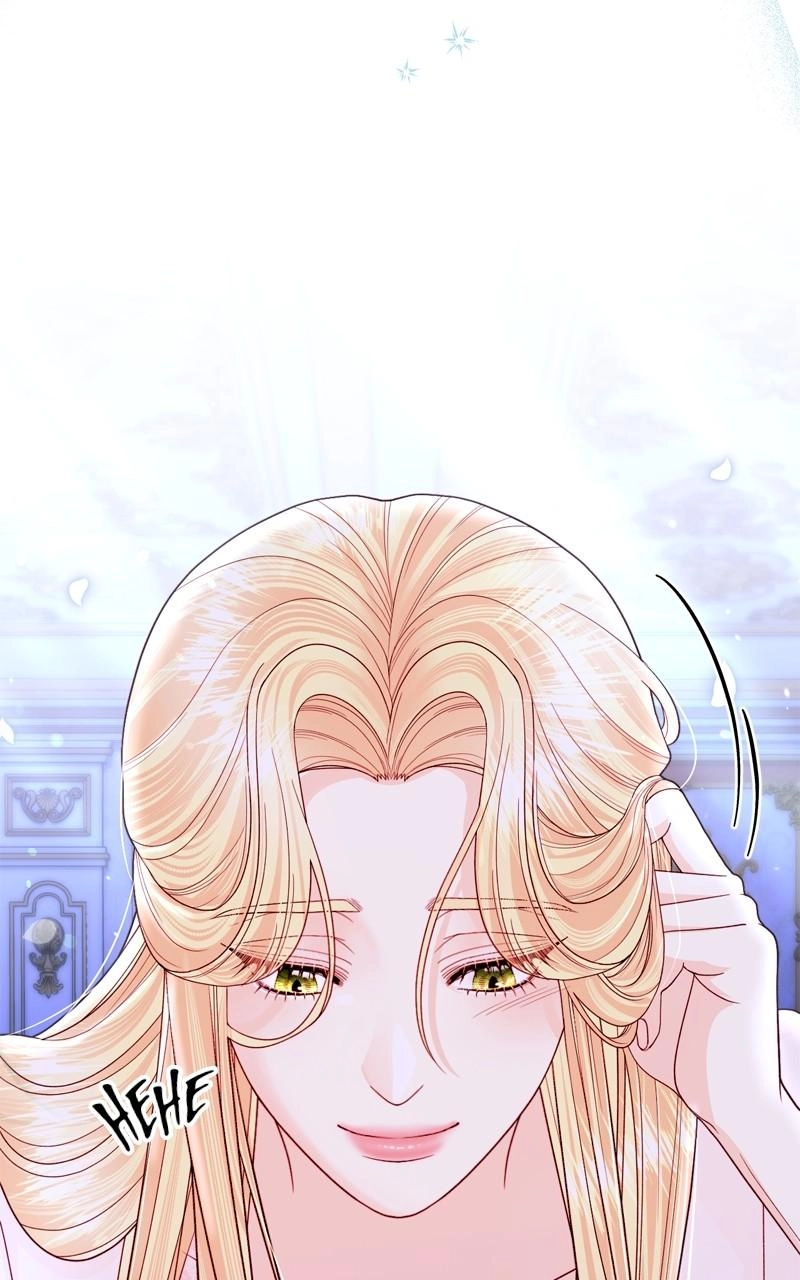 Remarried Empress Chapter 128 - Page 100