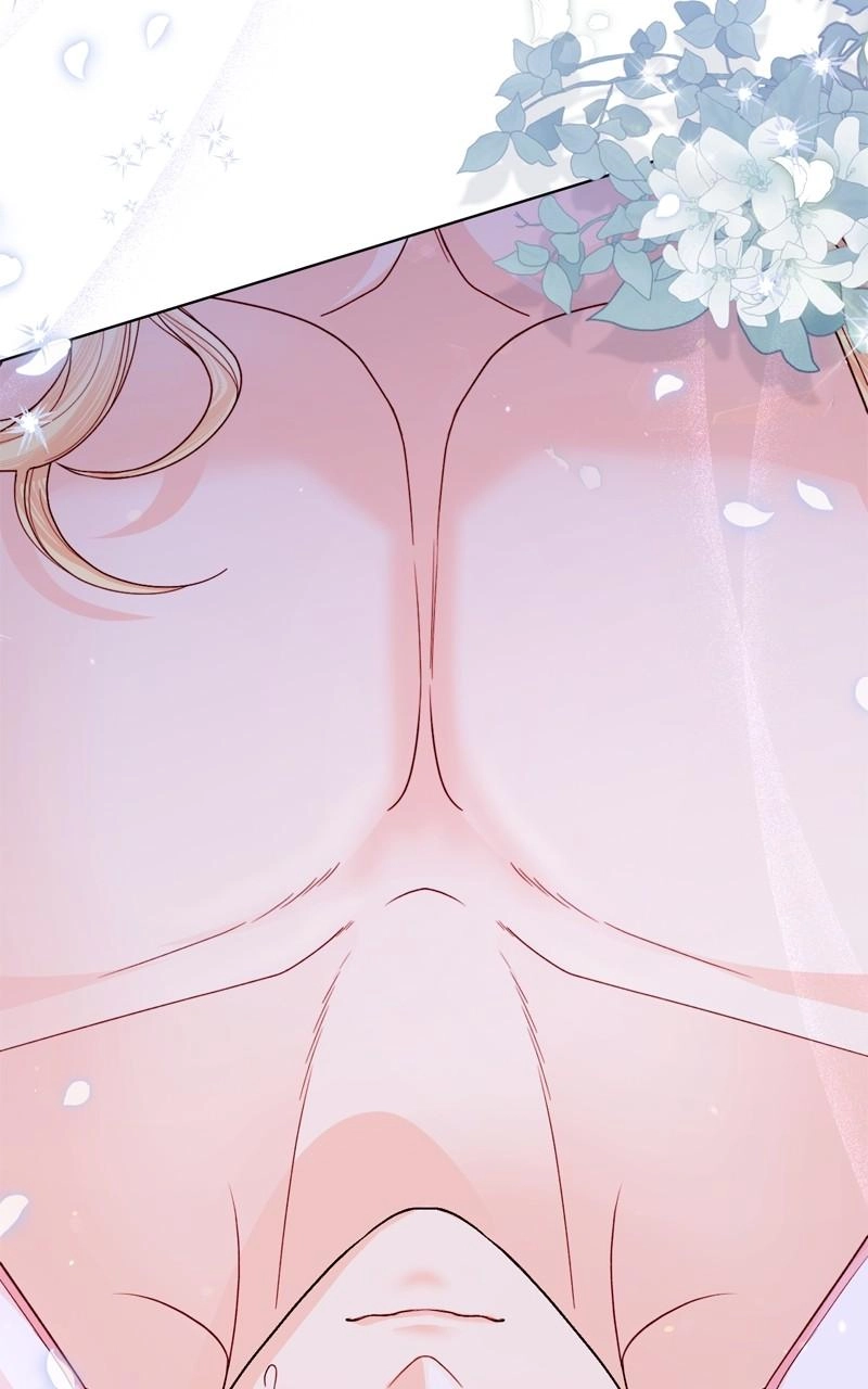 Remarried Empress Chapter 128 - Page 102