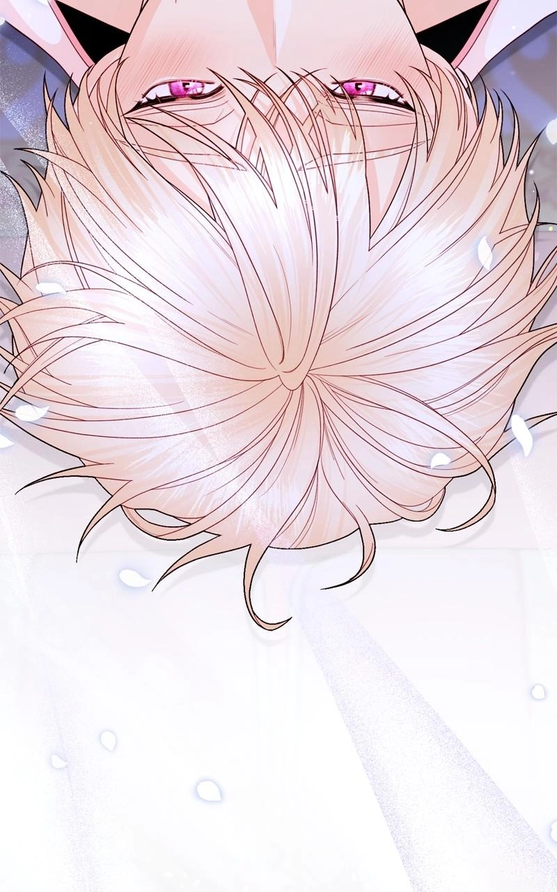 Remarried Empress Chapter 128 - Page 103