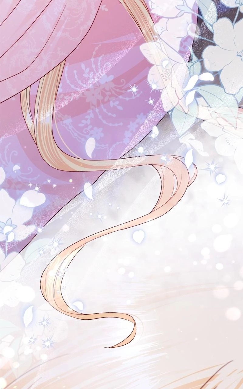 Remarried Empress Chapter 128 - Page 106