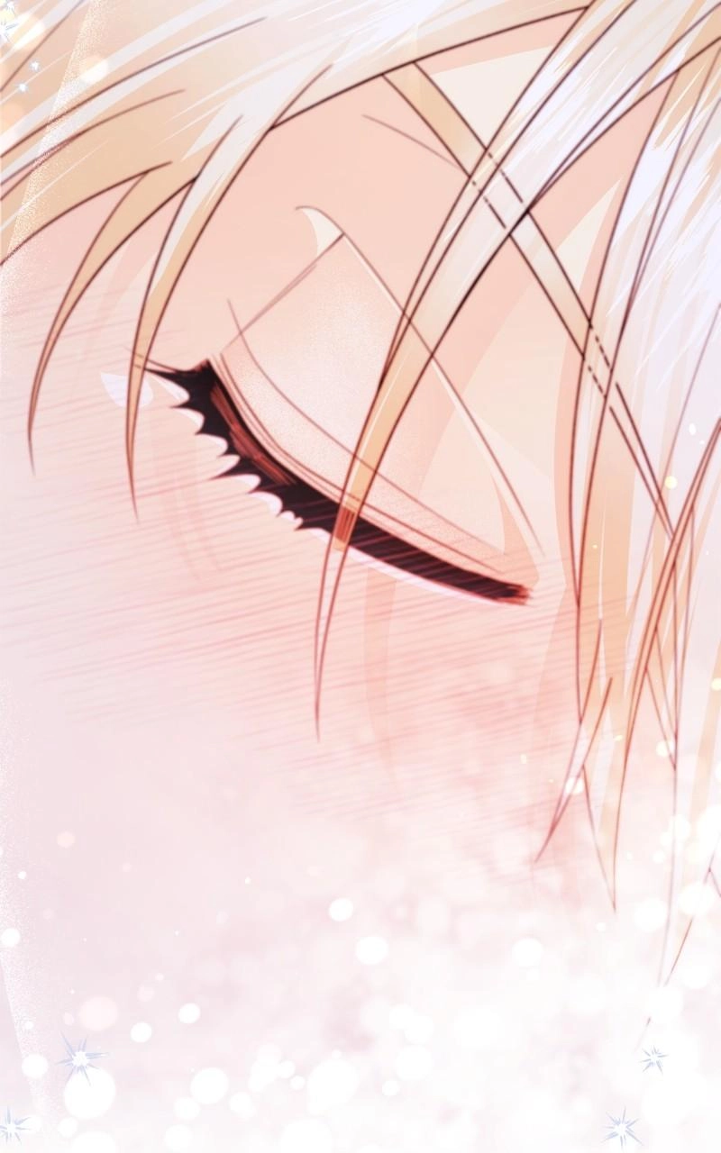Remarried Empress Chapter 128 - Page 107