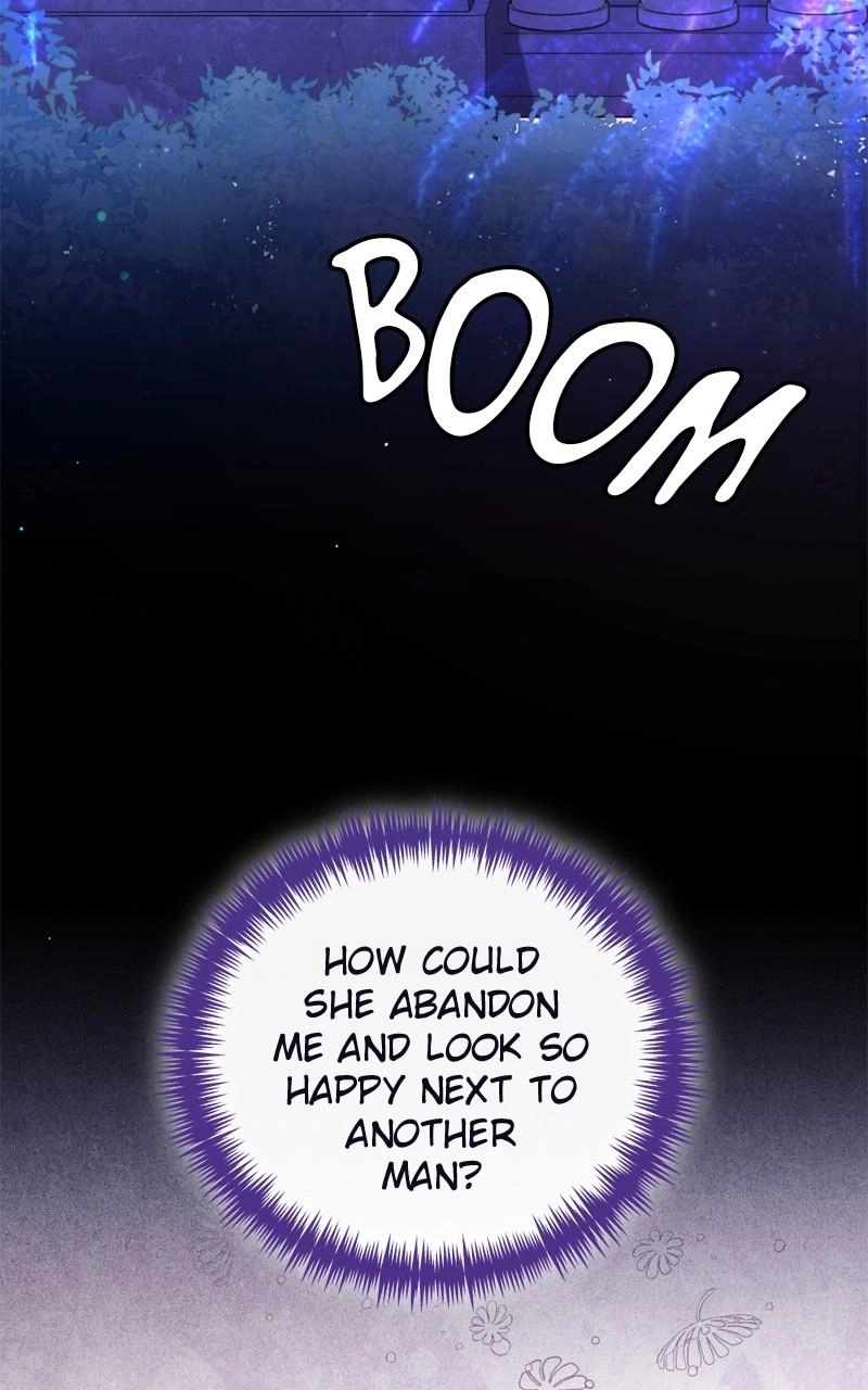 Remarried Empress Chapter 129 - Page 3