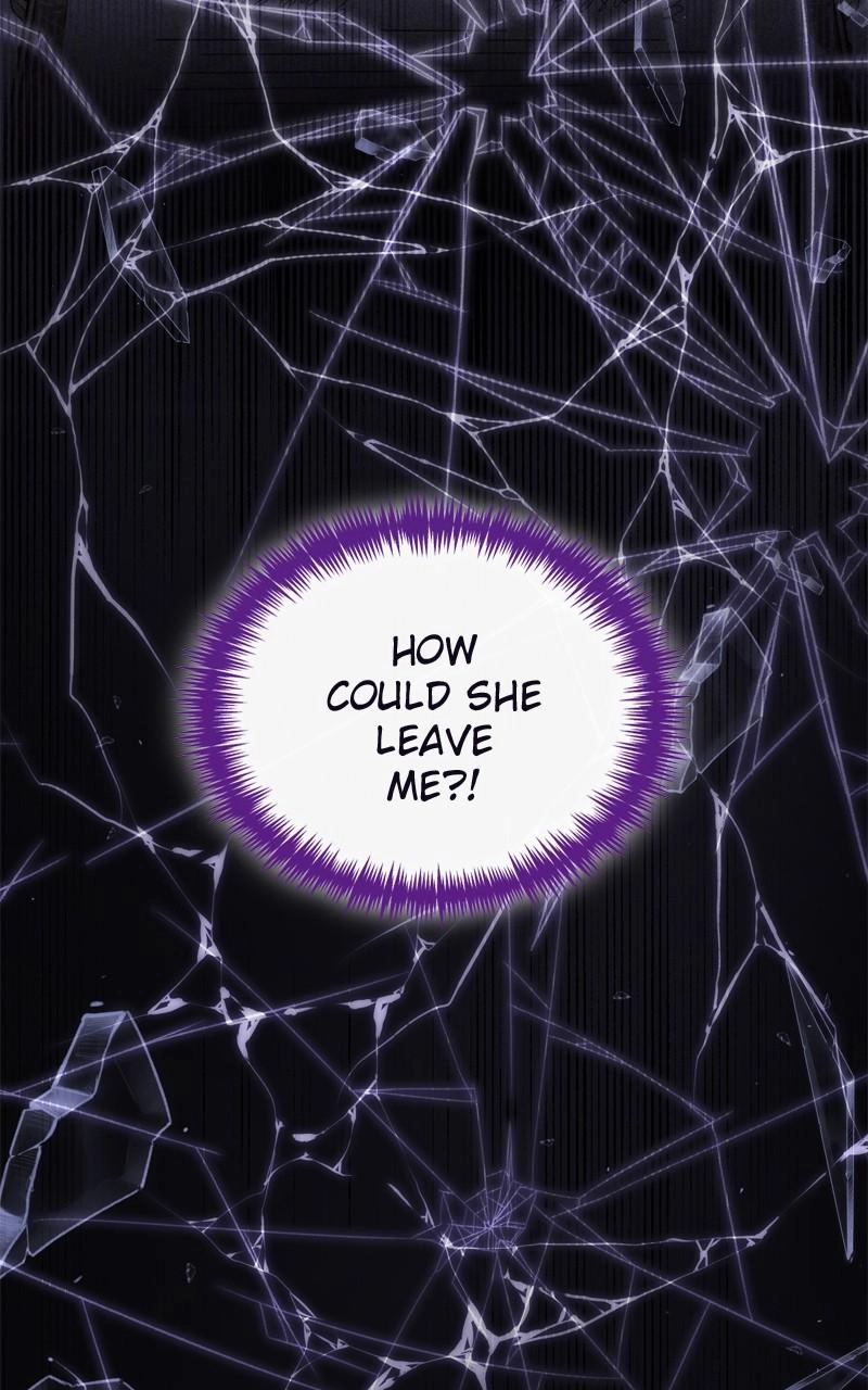Remarried Empress Chapter 129 - Page 5
