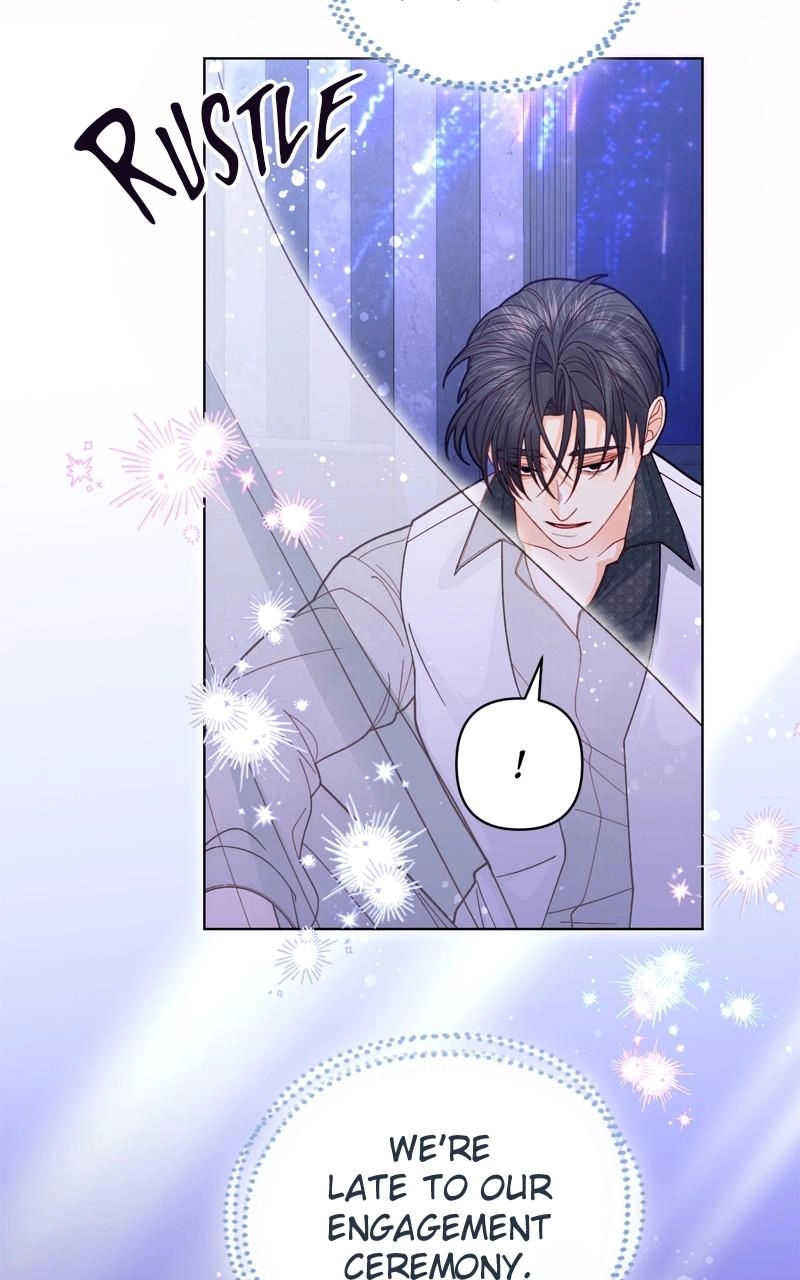 Remarried Empress Chapter 129 - Page 8