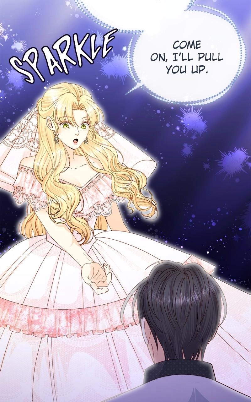 Remarried Empress Chapter 129 - Page 9