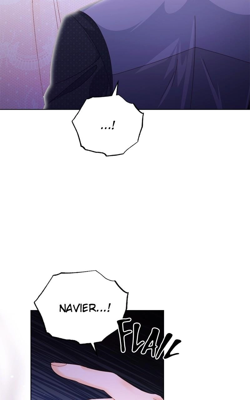 Remarried Empress Chapter 129 - Page 10