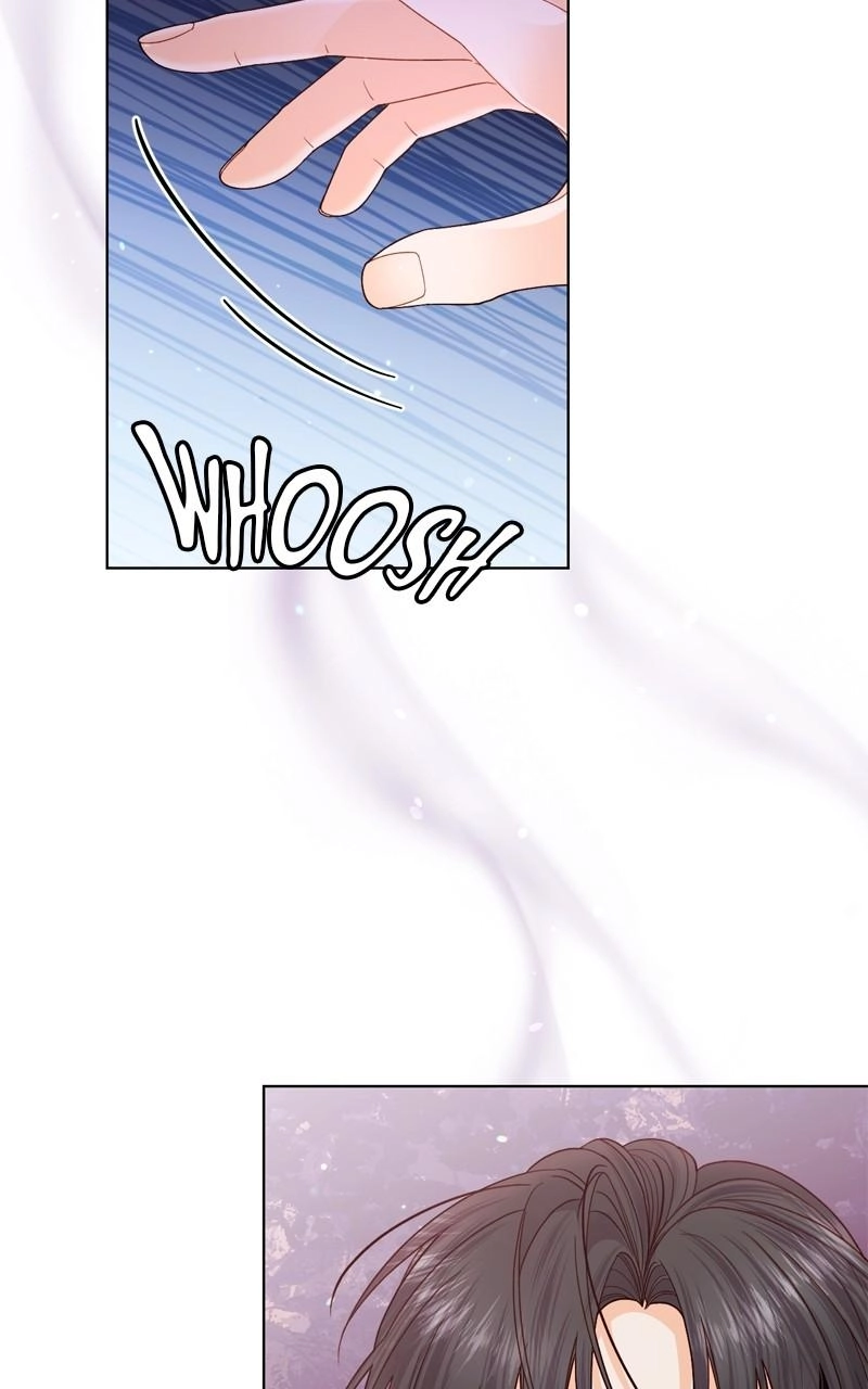 Remarried Empress Chapter 129 - Page 11