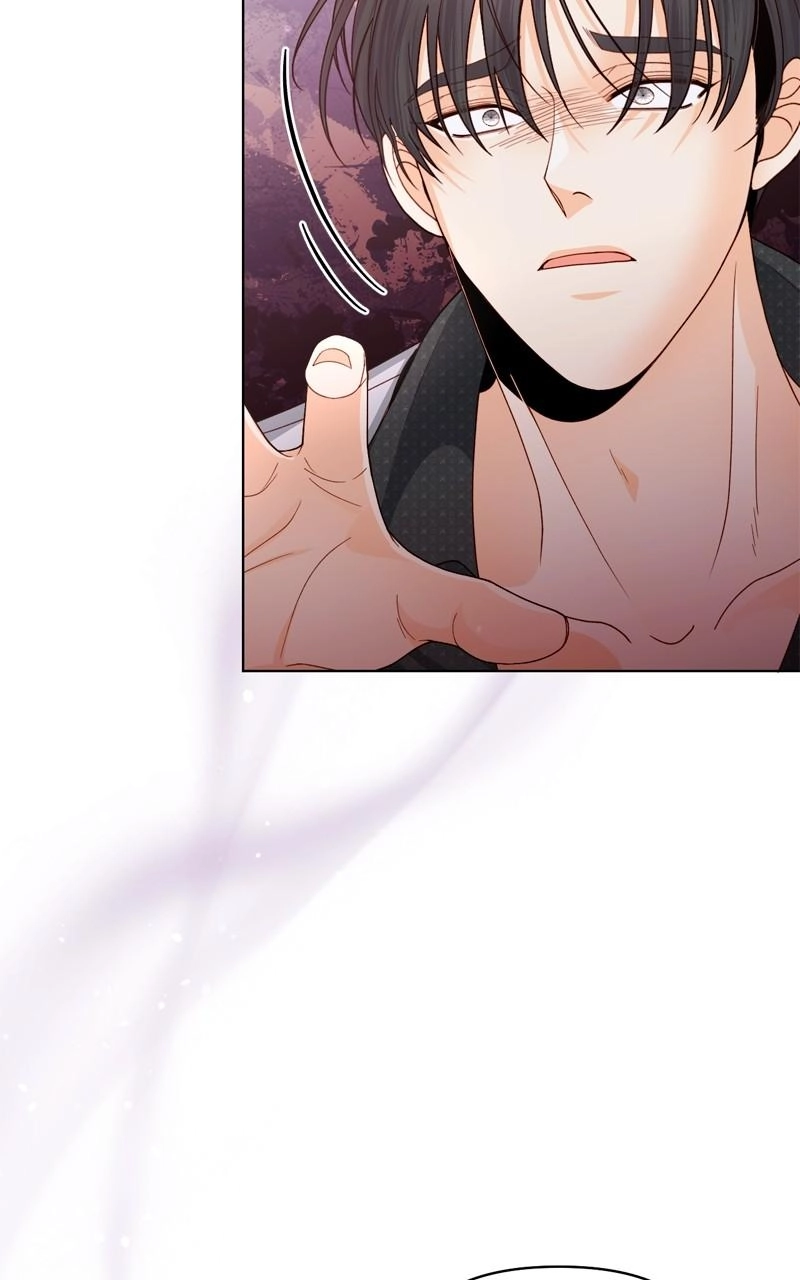 Remarried Empress Chapter 129 - Page 12