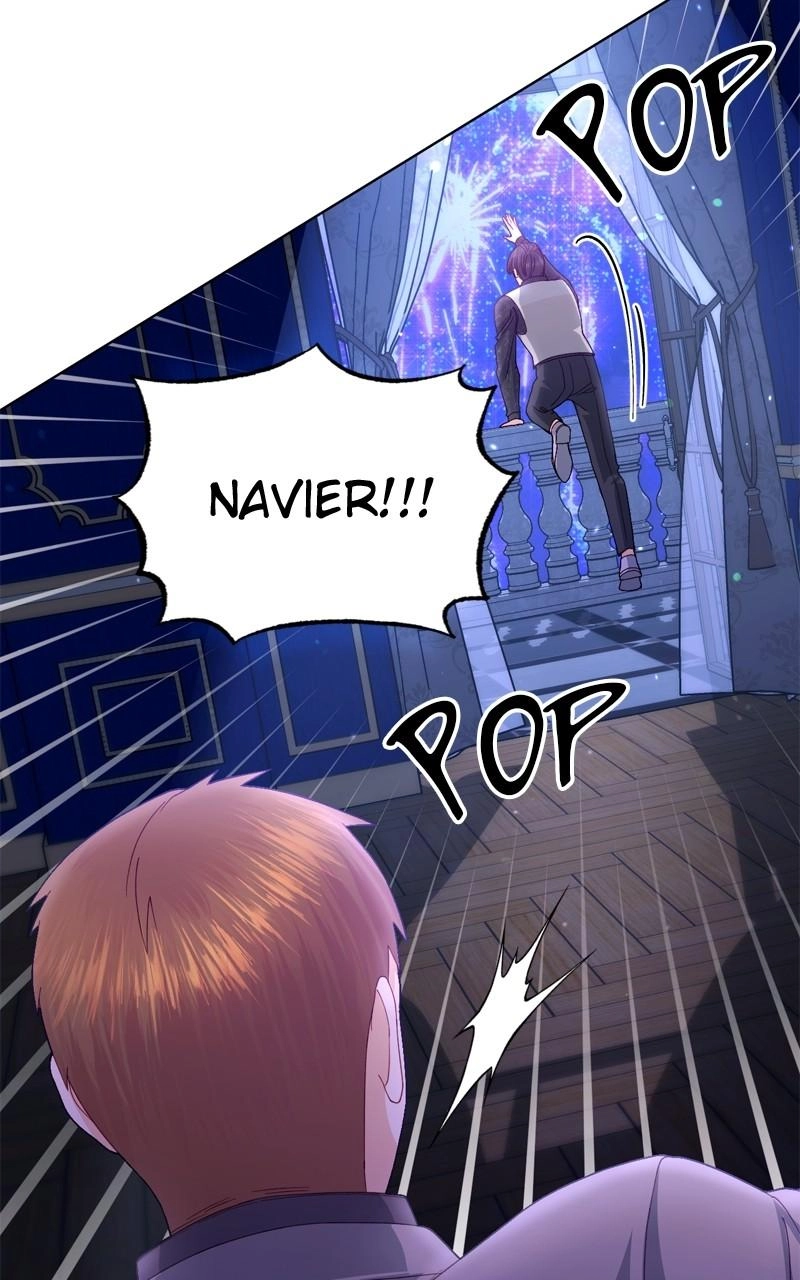 Remarried Empress Chapter 129 - Page 14