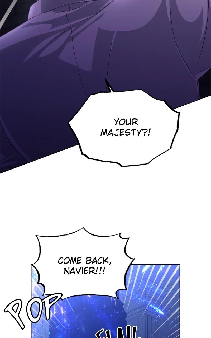 Remarried Empress Chapter 129 - Page 15
