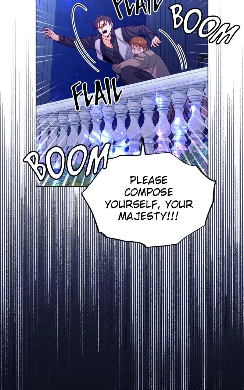 Remarried Empress Chapter 129 - Page 16