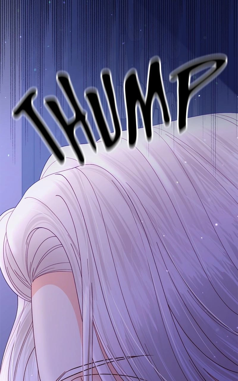 Remarried Empress Chapter 129 - Page 18