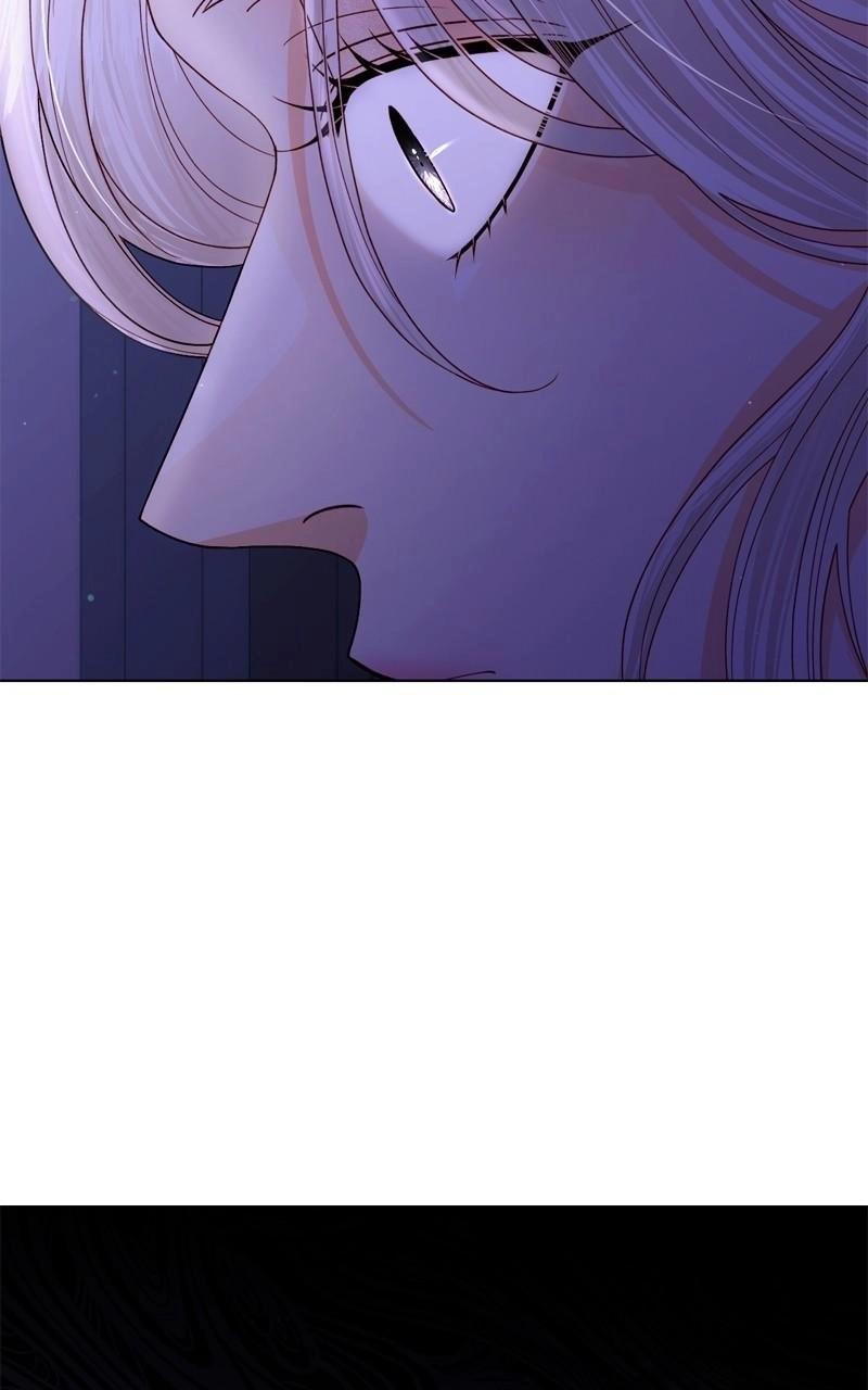 Remarried Empress Chapter 129 - Page 19