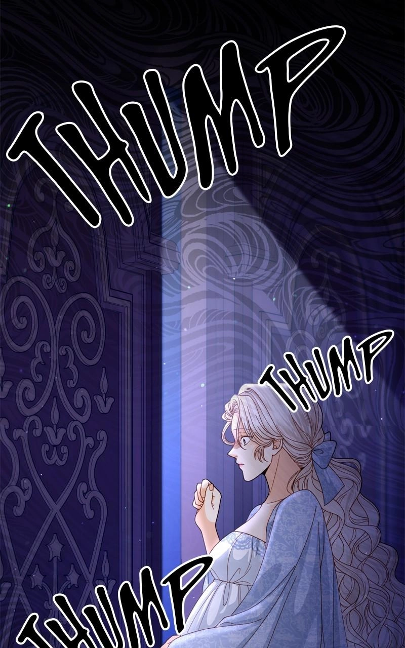 Remarried Empress Chapter 129 - Page 20