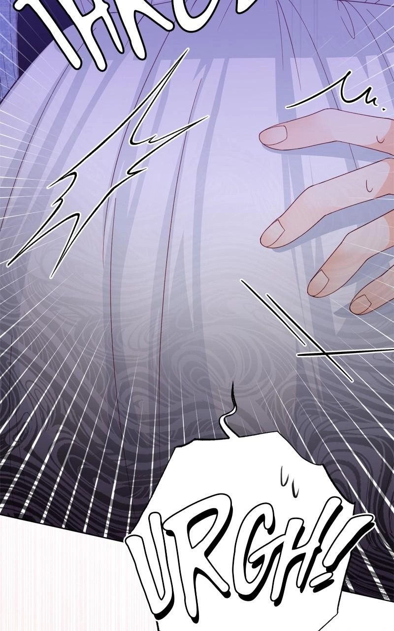 Remarried Empress Chapter 129 - Page 23