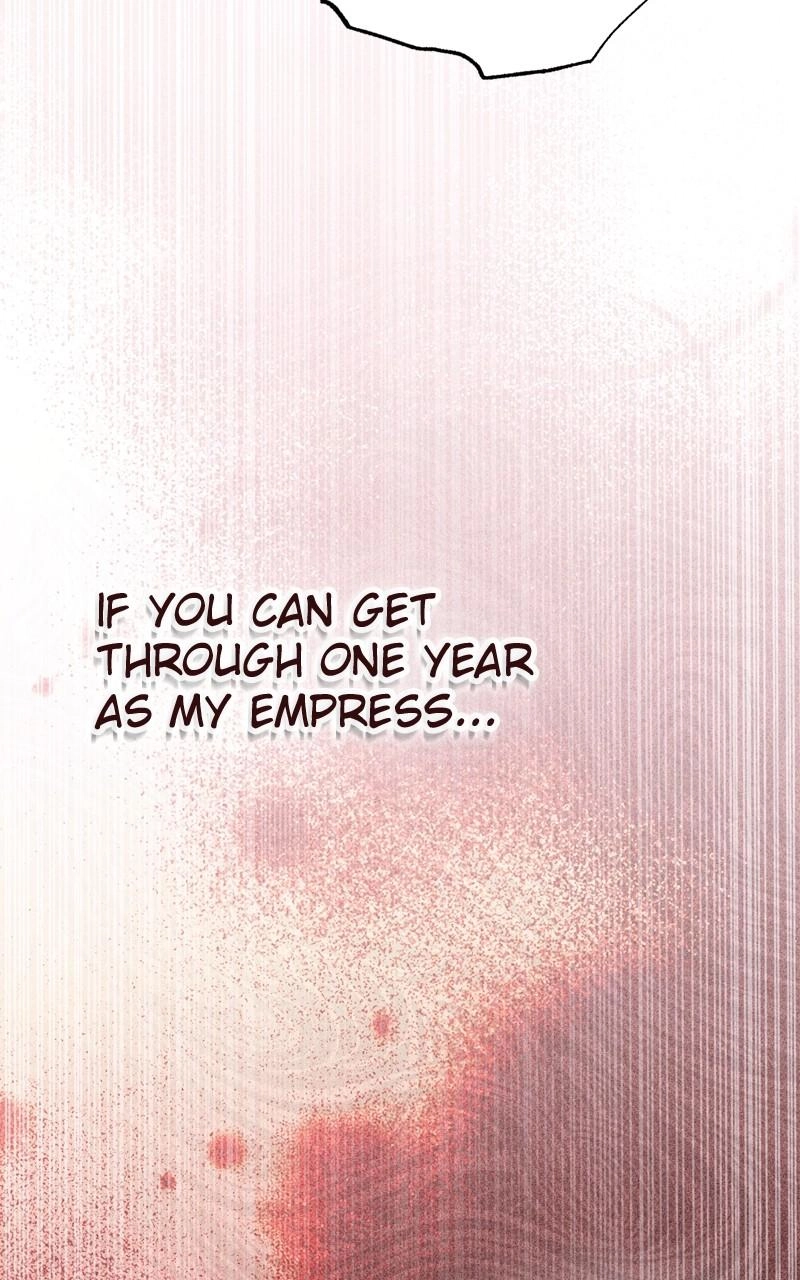 Remarried Empress Chapter 129 - Page 24