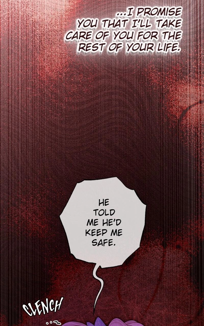 Remarried Empress Chapter 129 - Page 25