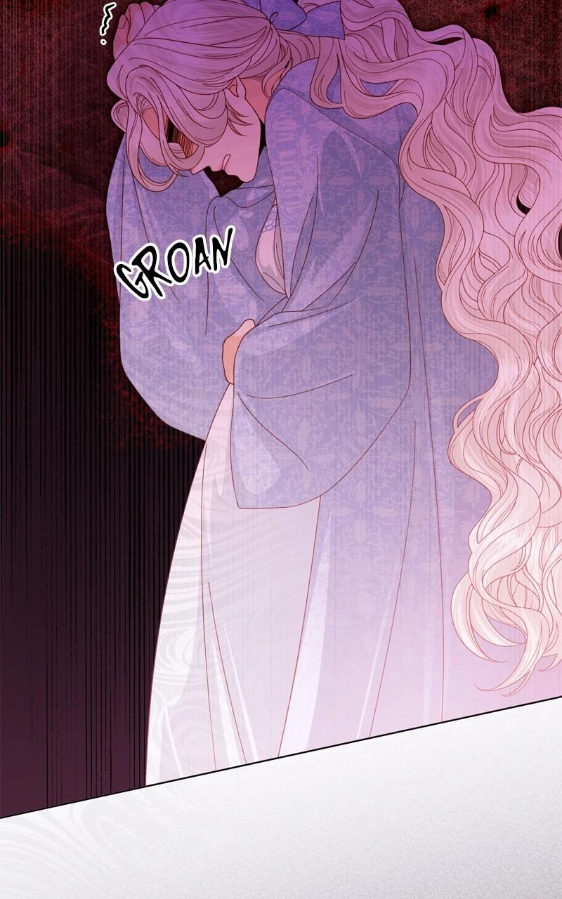 Remarried Empress Chapter 129 - Page 26